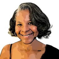 Tammy A