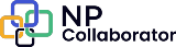 NP Collaborator Logo