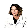 Available Physician 1
