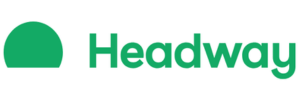 Headway Logo
