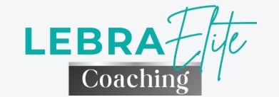 Lebra Elite Coaching Logo
