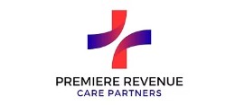 Premiere Revenue Care Partners Logo