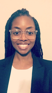 Vivian O, MD