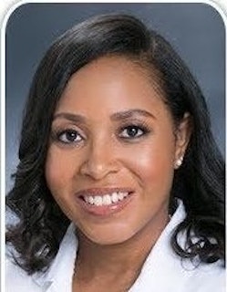 Nicole N, MD