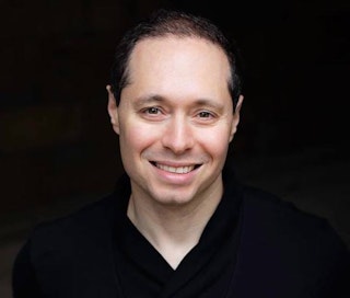 Igor S, MD