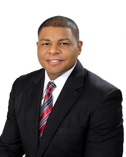 Daniel O, MD