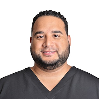 George Pe, MD