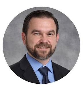 Martin K, MD