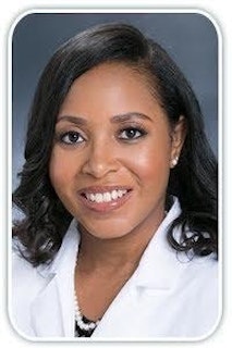 Nicole N, MD, Physician-Issued (Prescriber of Record)- TX