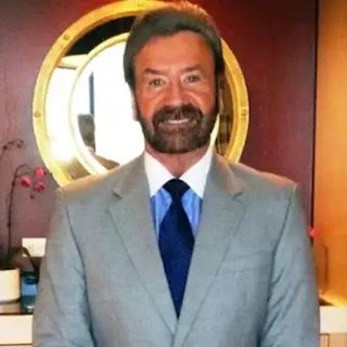 David D, MD