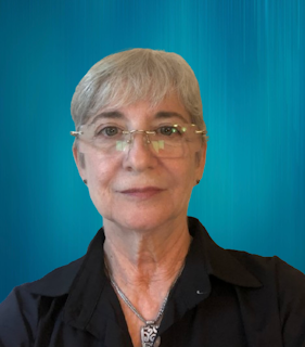 Laurene D, MD