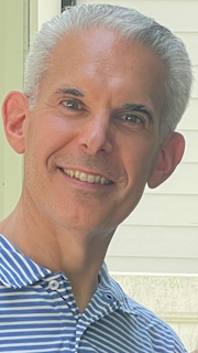Seth D, MD