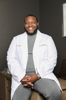 Willie T, MD