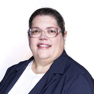 Tracy M, DO