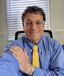 Ralph C, MD Psychiatrist
