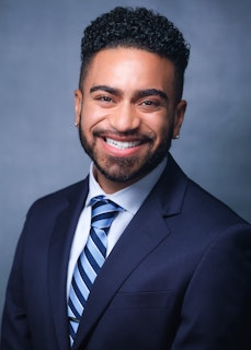 Emery J, MD