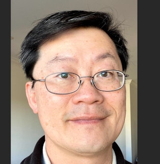 Andrew H, MD Psychiatrist