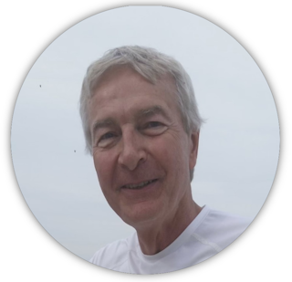 Mark O, MD