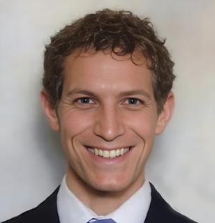 Gabriel K, MD