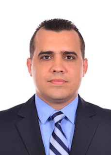 Yannier FM, MD Psychiatrist