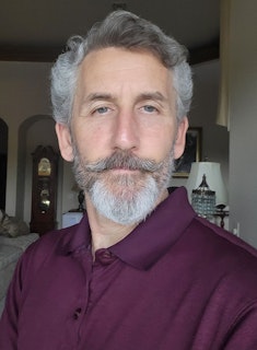Andrew D, DO