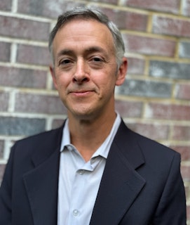 Joshua I, MD Psychiatrist