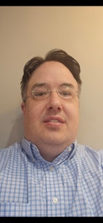 Corey Y, MD Psychiatry