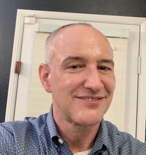 David S, MD Psychiatrist