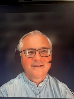 Oleksandr O, MD Psychiatrist