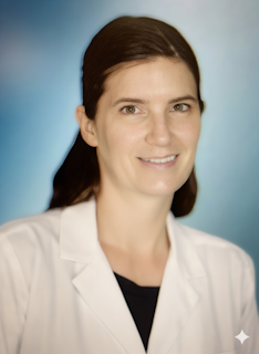 Brandi G, MD