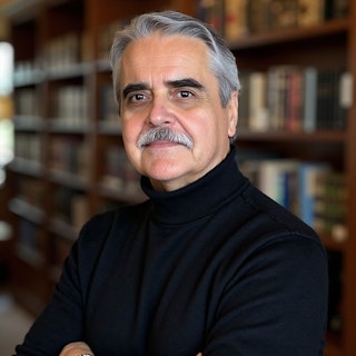 Lauro P, MD Psychiatrist - Issued (Prescriber of Record)- MO