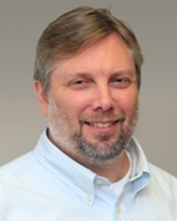 Robert K, MD