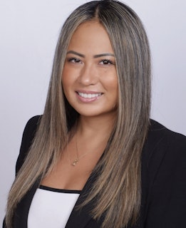 Jana C, MD Psychiatrist