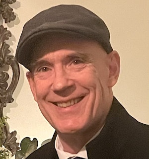 Timothy J, MD Psychiatirst