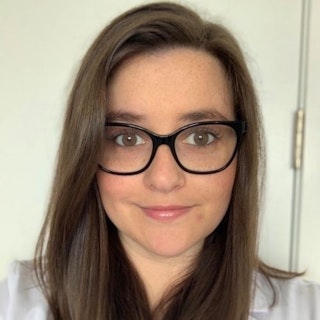 Tara C, MD Psychiatrist