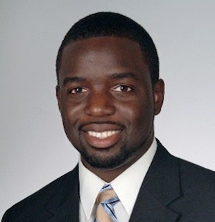 Wilbert J, MD
