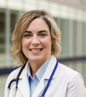 Tara W, MD
