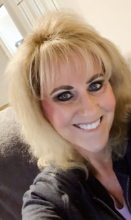 Valerie VW, MD