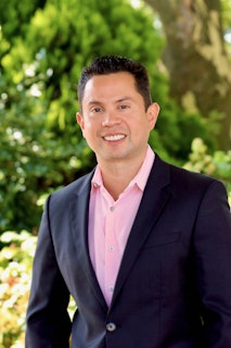 Jaime M, MD