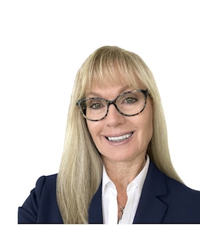 Sandra C, MD Psychiatrist