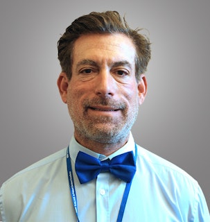 Stephen K, MD Psychiatrist