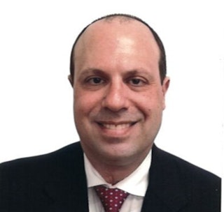 Joseph B, MD Psychiatrist