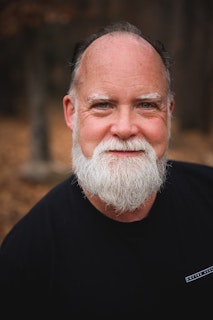 Allen O, MD Psychiatrist