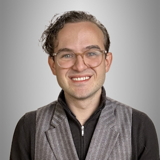 Brayden E, MD Psychiatrist