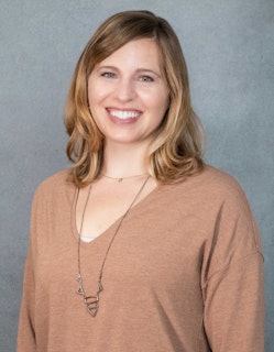 Courtney N, MD Psychiatrist