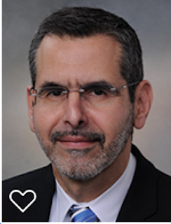 Ahmad B, MD