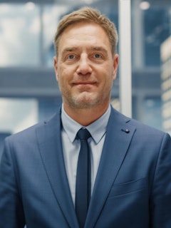Vincent J, MD