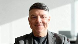 David Fa, MD Psychiatrist