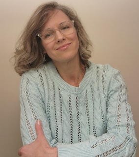 Kimberly B, DO Psychiatrist