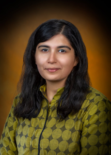 Sana G, MD